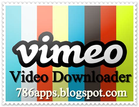 vidoemo|vidoemo download.